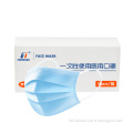 /msite/products/detail/productid/57795949/id/679253.html